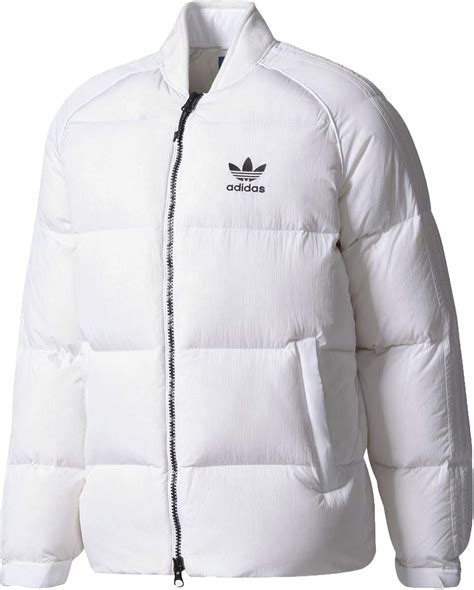 adidas originals daunenjacke herren|Originals Jacken für Herren .